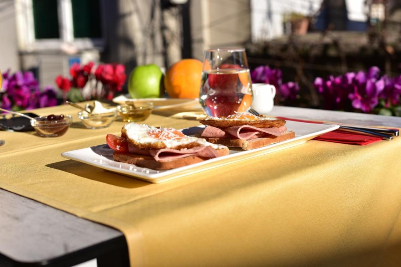 New W Hotel Tiranë Ngoại thất bức ảnh
