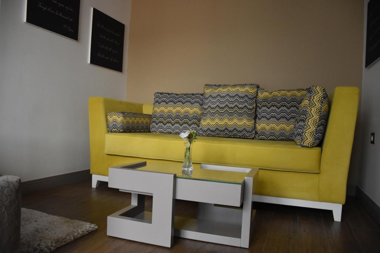 New W Hotel Tiranë Ngoại thất bức ảnh